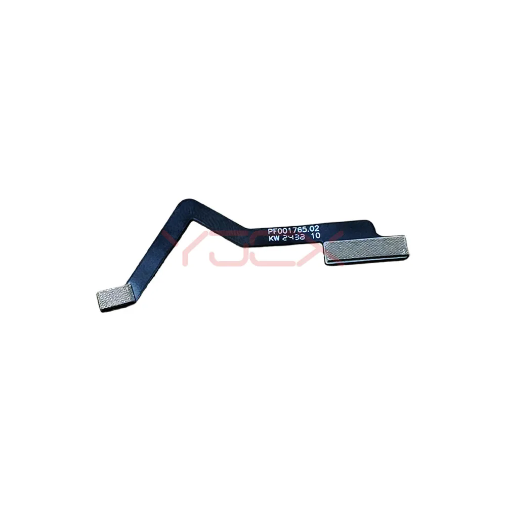 Night Flight Light Ribbon Cable Flexible Wire Compatible for Mavic 3T Navigation Light Flat Cable Repair Accessories