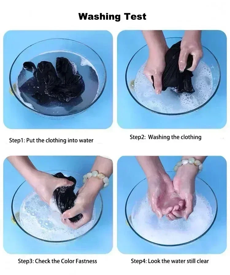 Disney Mickey Friend Castle Sweatshirt Dames Heren Hoodie Pullover Casual Top Herfst Winter Fleece Oversized Unisex Paarjassen