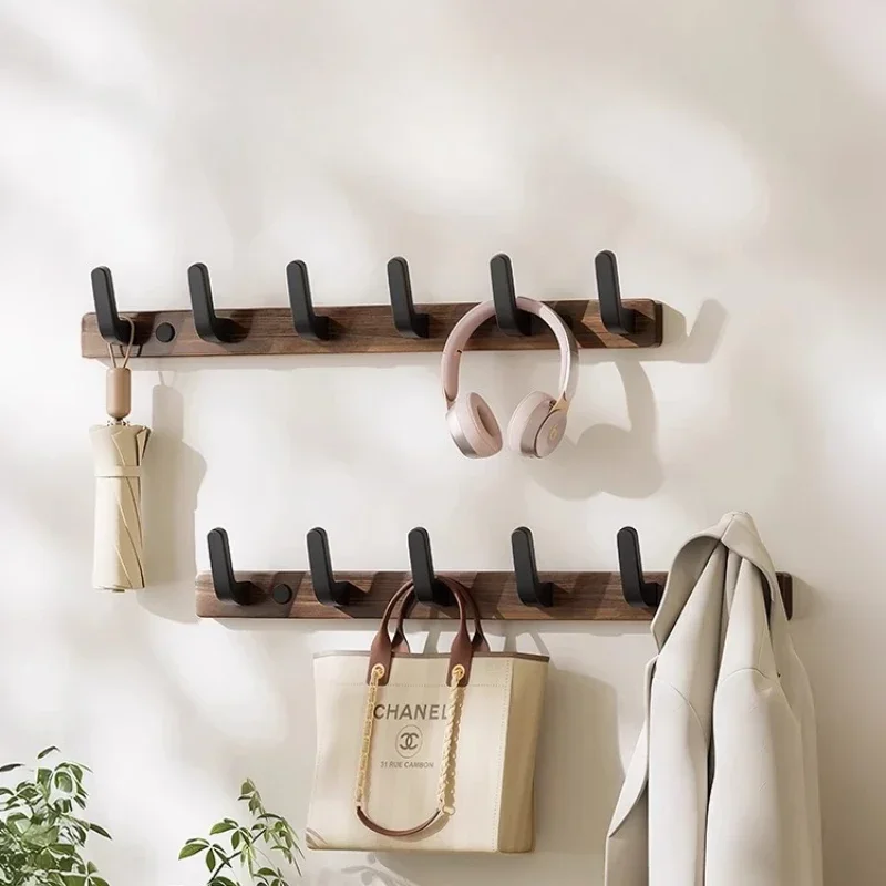 Hanging Hooks Home Accessories Garden Wall Coat Racks Hat Hook Home And Organization Hat Organization