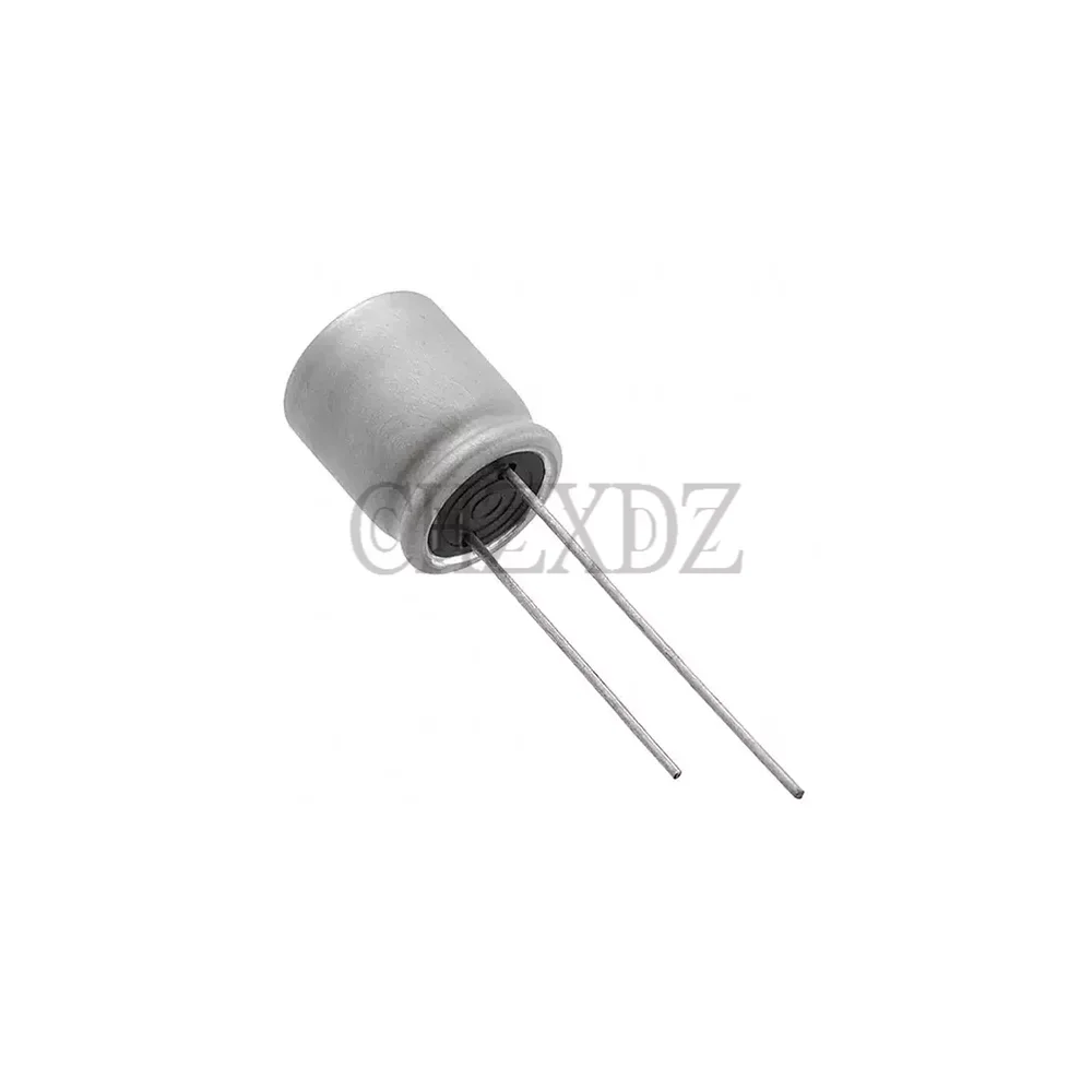 100% Original 35SEPF120M Aluminum organic polymer capacitor 35volts 120uF ESR 18mohm 35SEP