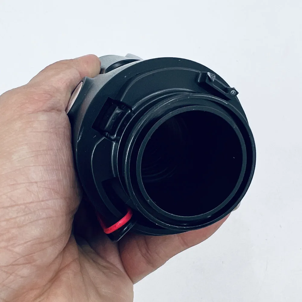 1 шт. щетка для пола, электрифицированный шланг для Roidmi M8 XCQ02RM F8 F8e F8Epro F8pro, пылесос, бытовые чистящие средства, фитинги