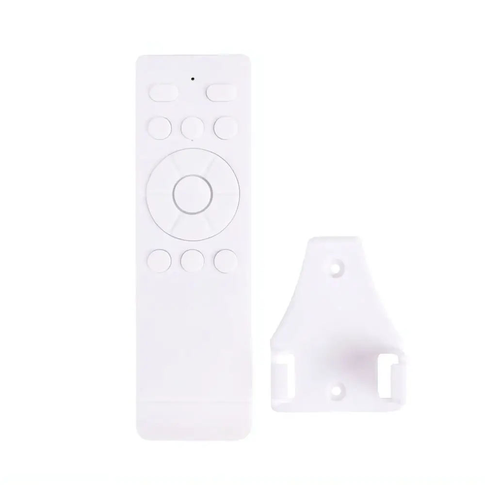 Wireless Ceiling Fan Remote Receiver Kit 24V DC Motor 6 Speed Regulator Variable Frequency Fan Accessory