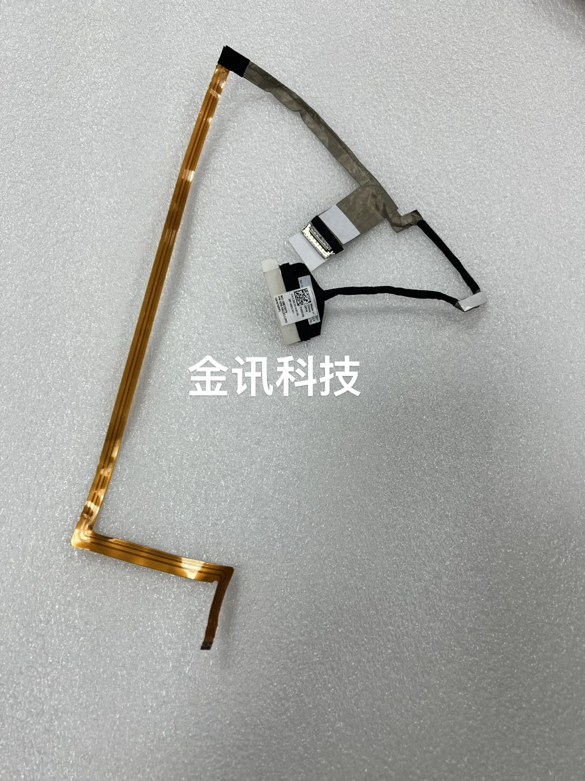 

FOR Inspiron16 5630 Screen Cable 450.0SC04.0031 0Y3JYY Y3JYY