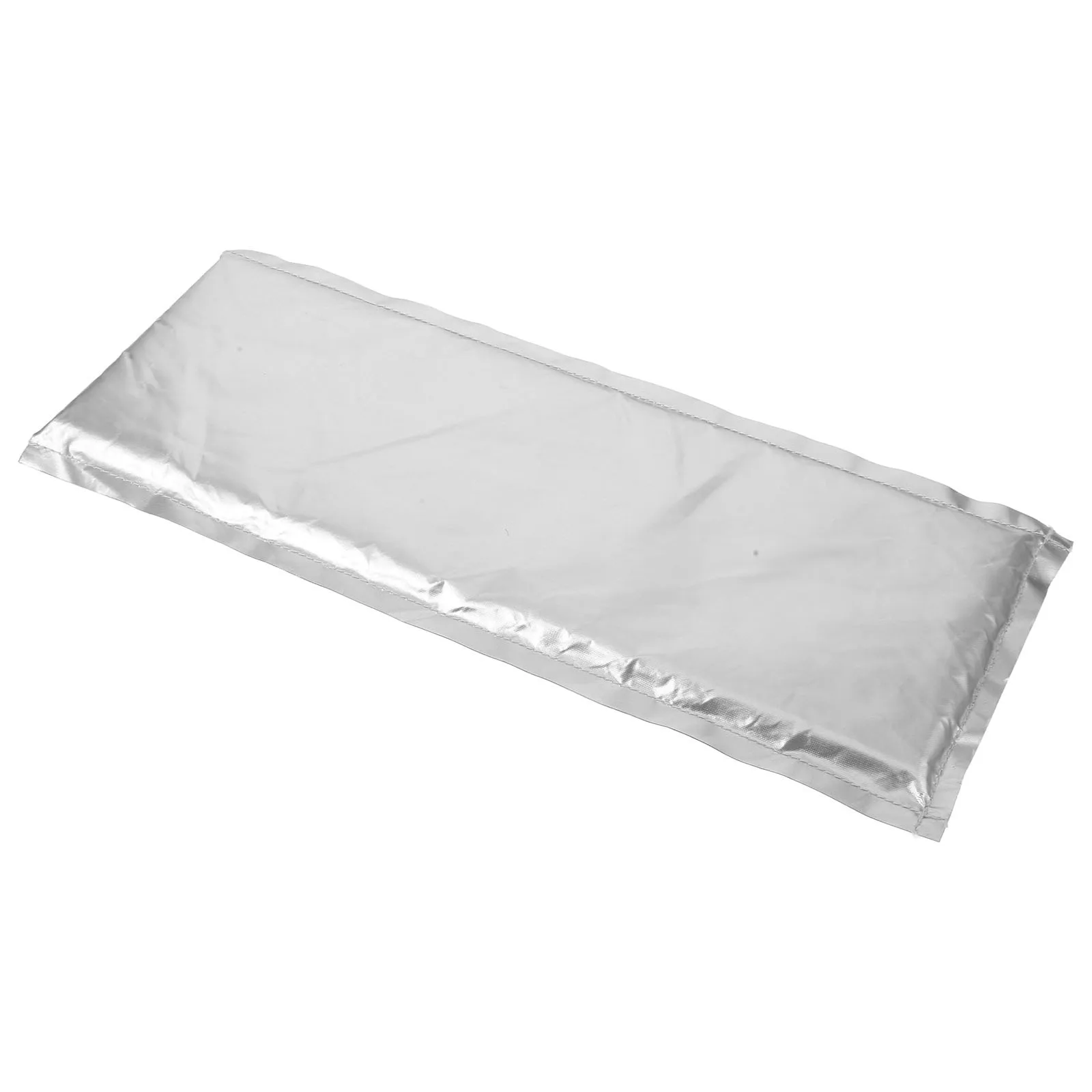 

Ironing Mat Hot Press Pillow Cushion Fire Resistant Foam Heat Transfer Pressing