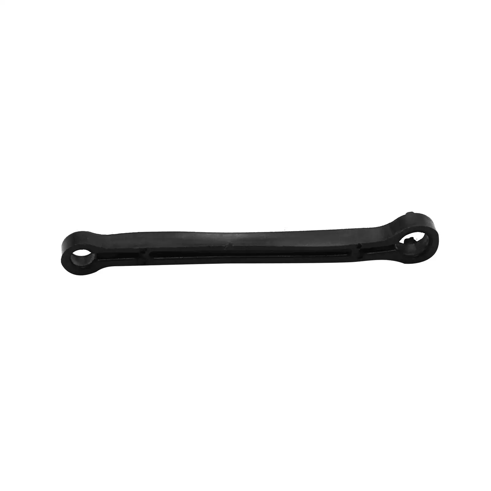 Swirl Throttle Link Arm Shaft Accessory Durable for Volvo S60 C70