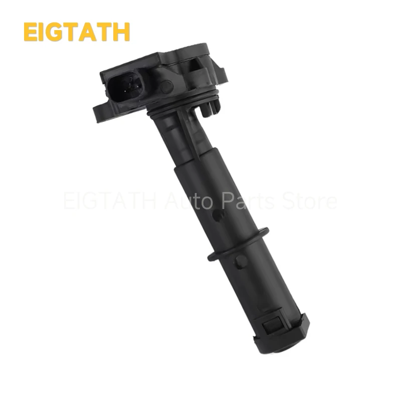 0009050401 Oil Level Sensor for Mercedes-Benz W203 CL203 S203 C209 W211 S211 X164 W447 Sprinter Car Part Accessories A0009050401