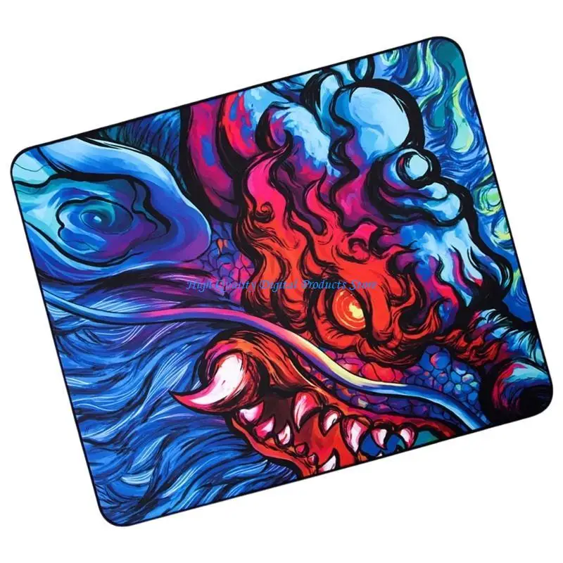 U2je mousepad esports sunfire gaming mouse mouse mouse bloco mouse preciso tapete mouse