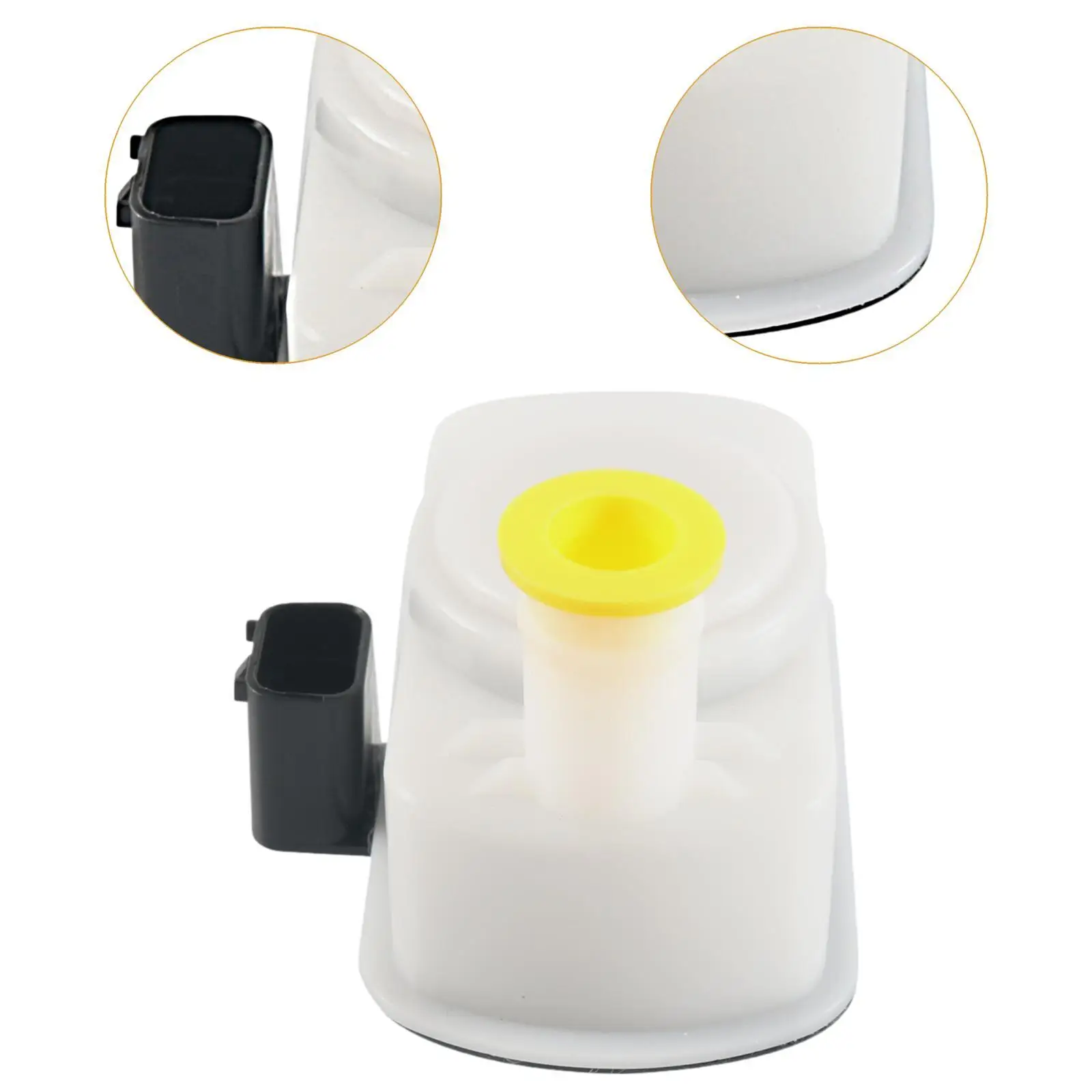 Sostituzione della pompa di rilevamento perdite del sistema di emissioni evaporative 4B1593 310-219 4861959AA per accessori per camion per veicoli auto