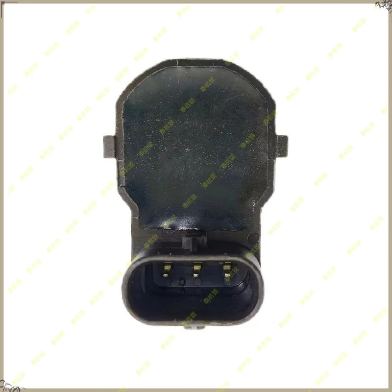 4MS271H7D PDC Reverse Parking Sensor For Hyundai KiA Auto Parts Direct Replacement For Original Parts Sensor 1pcs - view 6