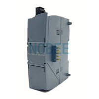 SIMATIC S7-1200 PLC, Communications Module, 6GK7242-5DX30-0XE0, 3RK7243-2AA30-0XB0, New