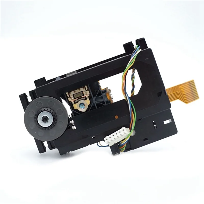 2X VAM1202 VAM1201 CDM1202 CDM1201 CDM12.2 VAM1201L3 Player Optical Pick-Ups Bloc Optique Laser Lens With Mechanism-Y05A