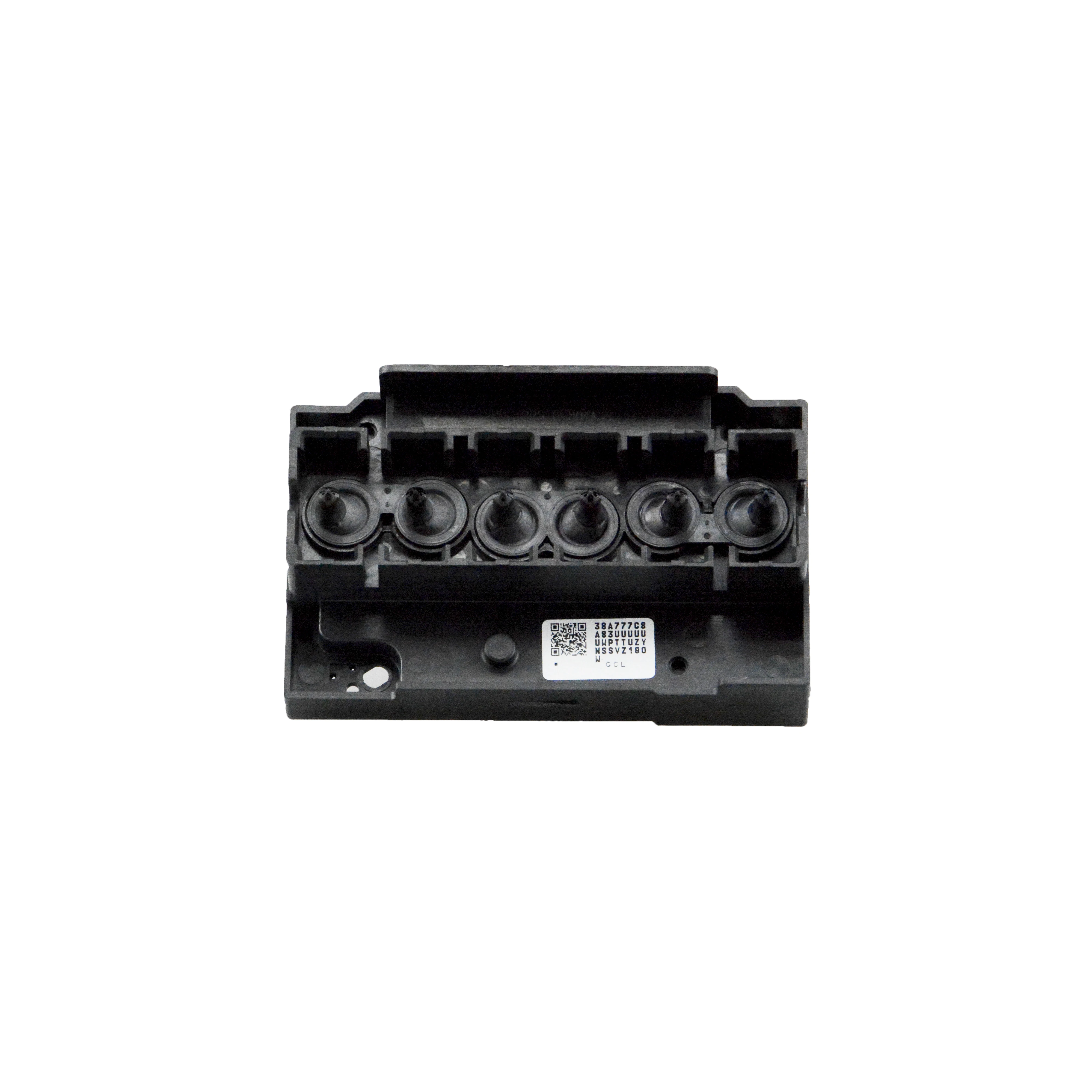 Cabeça de impressão para cabeça de impressão Epson, 1390, F173050, F173030, F173060, 1400, 1410, 1430, L1800, R270, R260, R265, R1390, R390