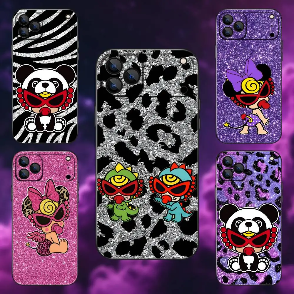 H-Hysteric Cute M-M… - image