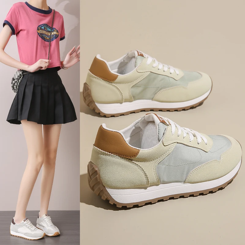 

2025 new men's casual shoes,walking shoes,sneakers strolling shoe Affordable Best-Selling Classic Outdoor High-Quality Trendy