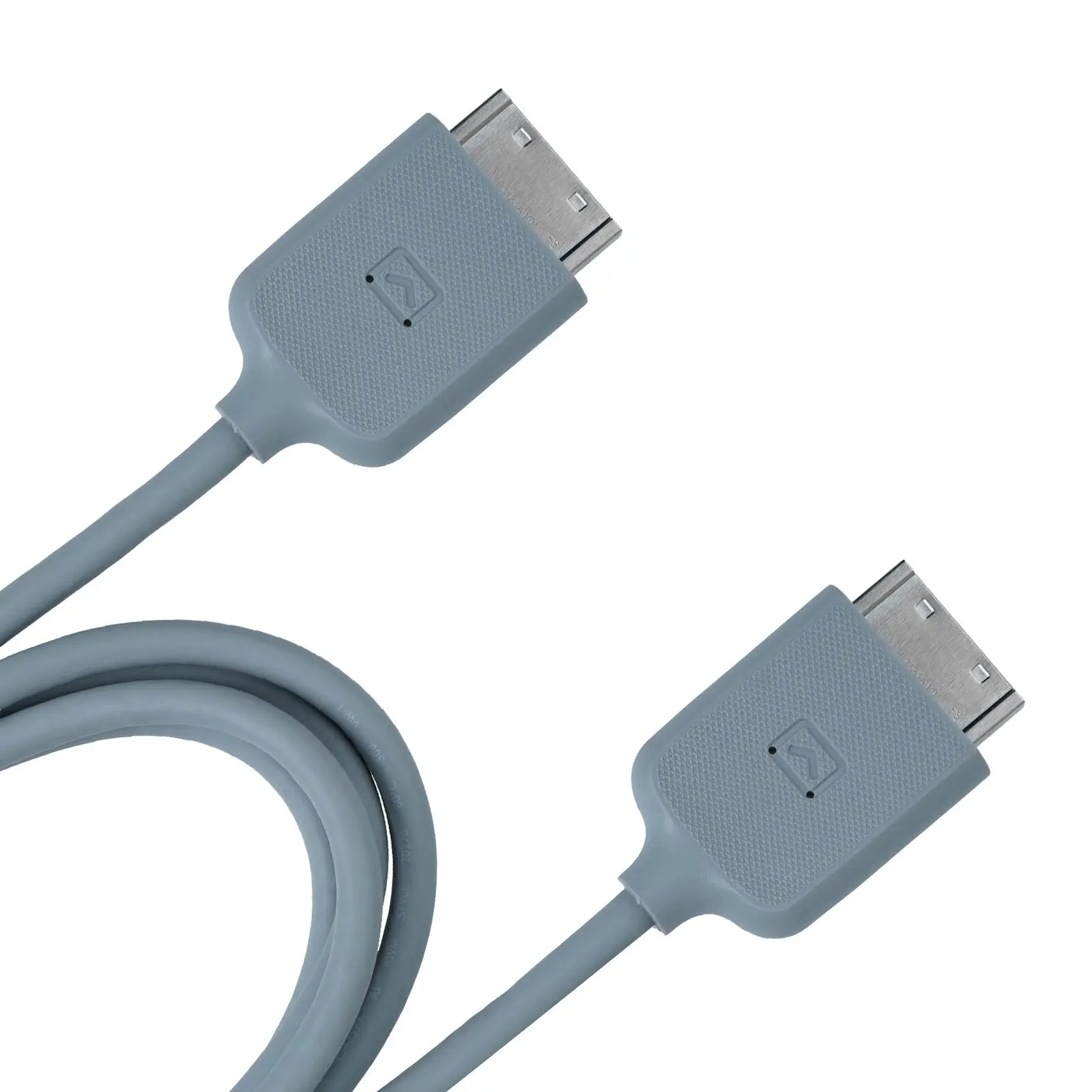 Nowy kabel One Connect 2M BN39-02209A do Samsung BN91-18726J BN94-11965D BN91-18726B BN96-44183A BN91-17814H MU TV Box — zdjęcie produktu 5