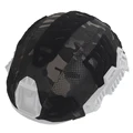 CO-21 MCBK