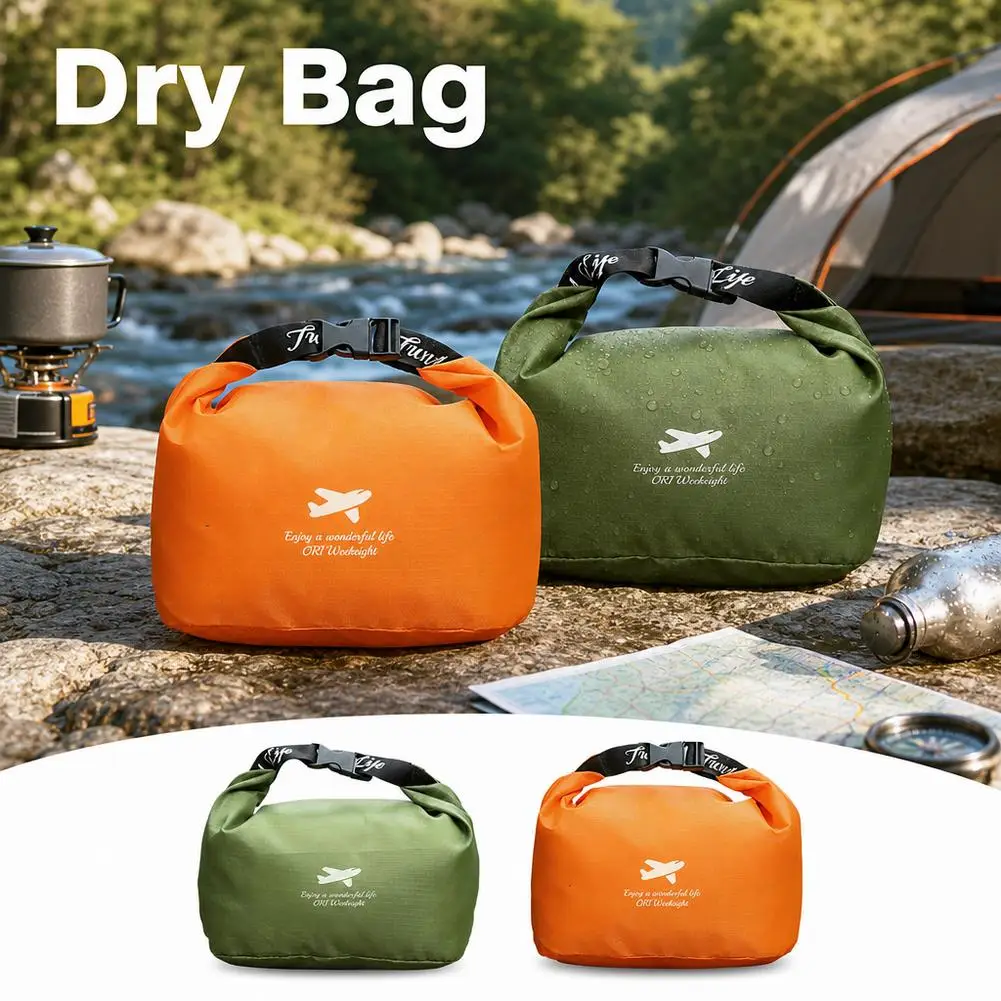adidas baseline utility backpack size XL Baseball – Helmet, Shoes, Bat Storage, 34L Herschel Supply Nova Mini Dry Bags a zip pocket for Color:Granite Orange