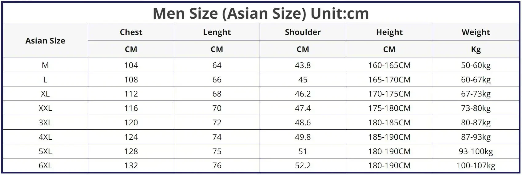Outdoor Waterproof Vest Men Multi-Pocket Breathable Sport Camping Waistcoat High-Quality Safari Hiking Fishing Vest Men Clothing