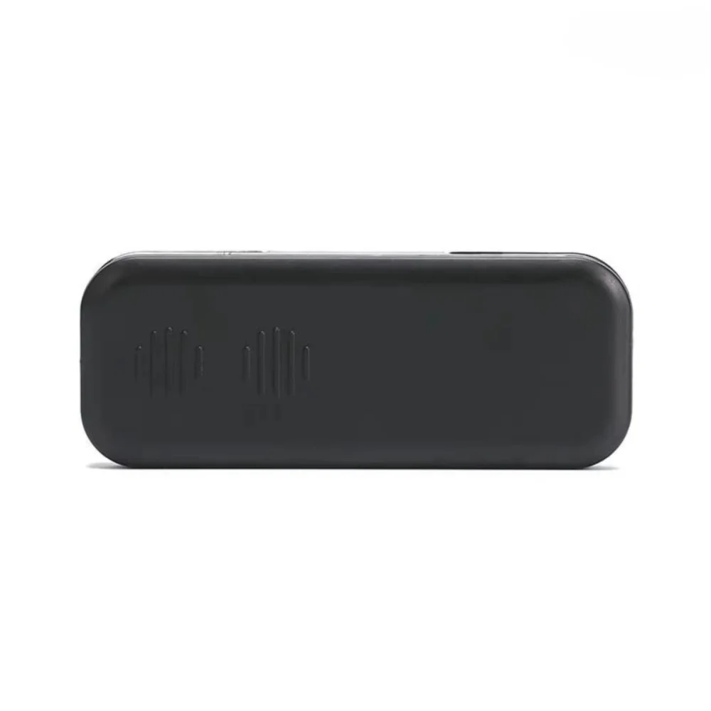 Useful Plastic Refrigerator Lock Anti-Opening Adhesive Cabinet Door Lock Security Protection Safety Lock Kids Protection