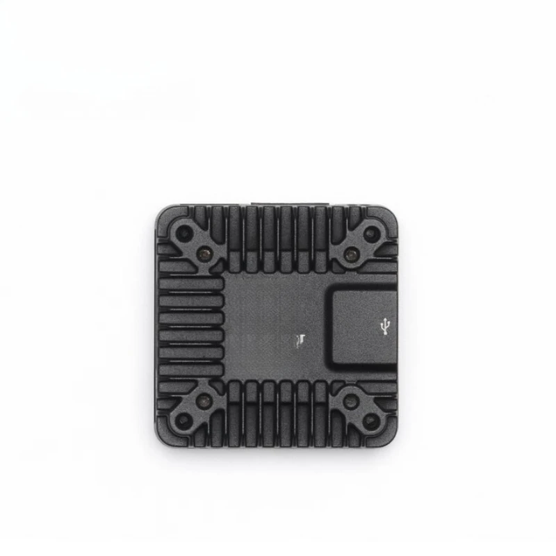 وحدة نقل الصور، متوافقة مع وحدة DJI O4 Air Unit Pro