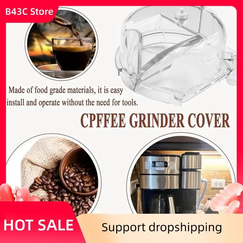 B43C 2X DGB-500GLID…