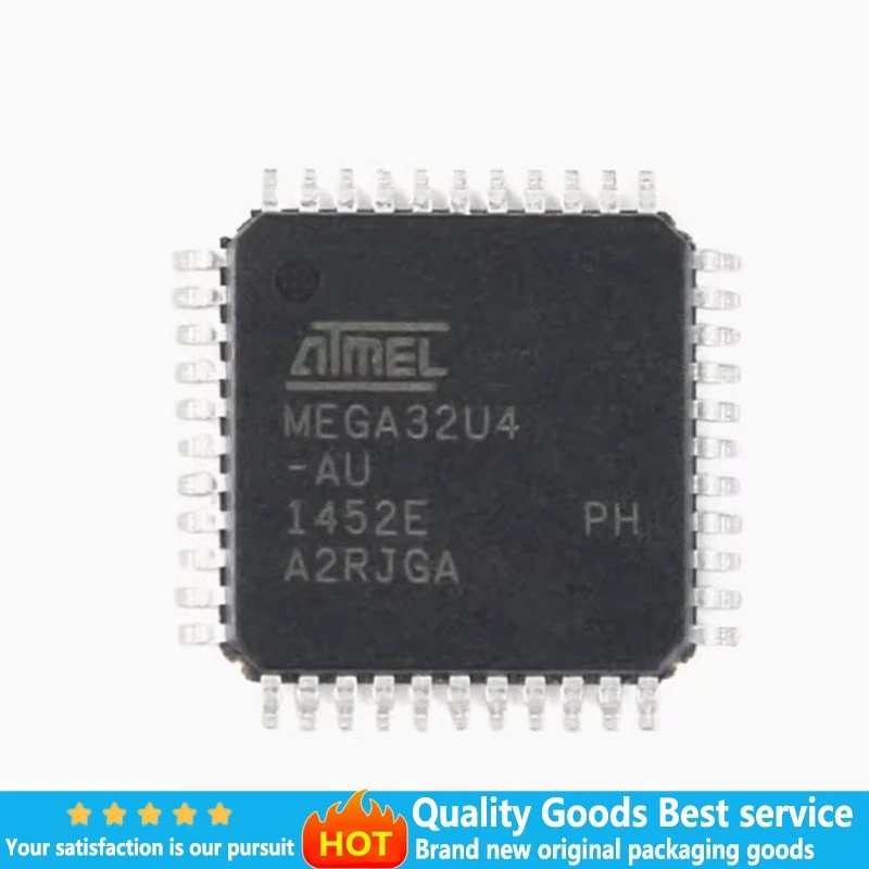 Хорошее качество STM32H743IIT6 STM32H743VIT6 STM32H743ZIT6 STM32H743VIH6 STM32H743IIK6 STM32H743VGT6 STM32H743XIH6 STM32H743BIT6