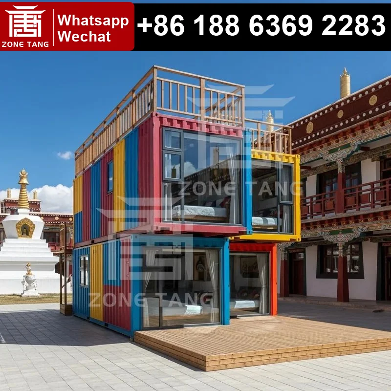 

Bungalow Домашнее Временное Домашнее Наборы Сборных Дома с Ценнами Разработчик Крошечные Домашние Домики Для Продажи Плоский Пакет Домашние Будинки Bungalow