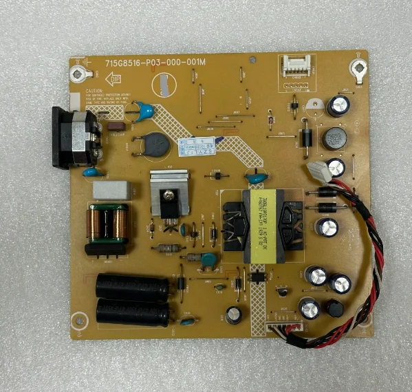 

Хорошее качество для 715G8516-P03-000-001M