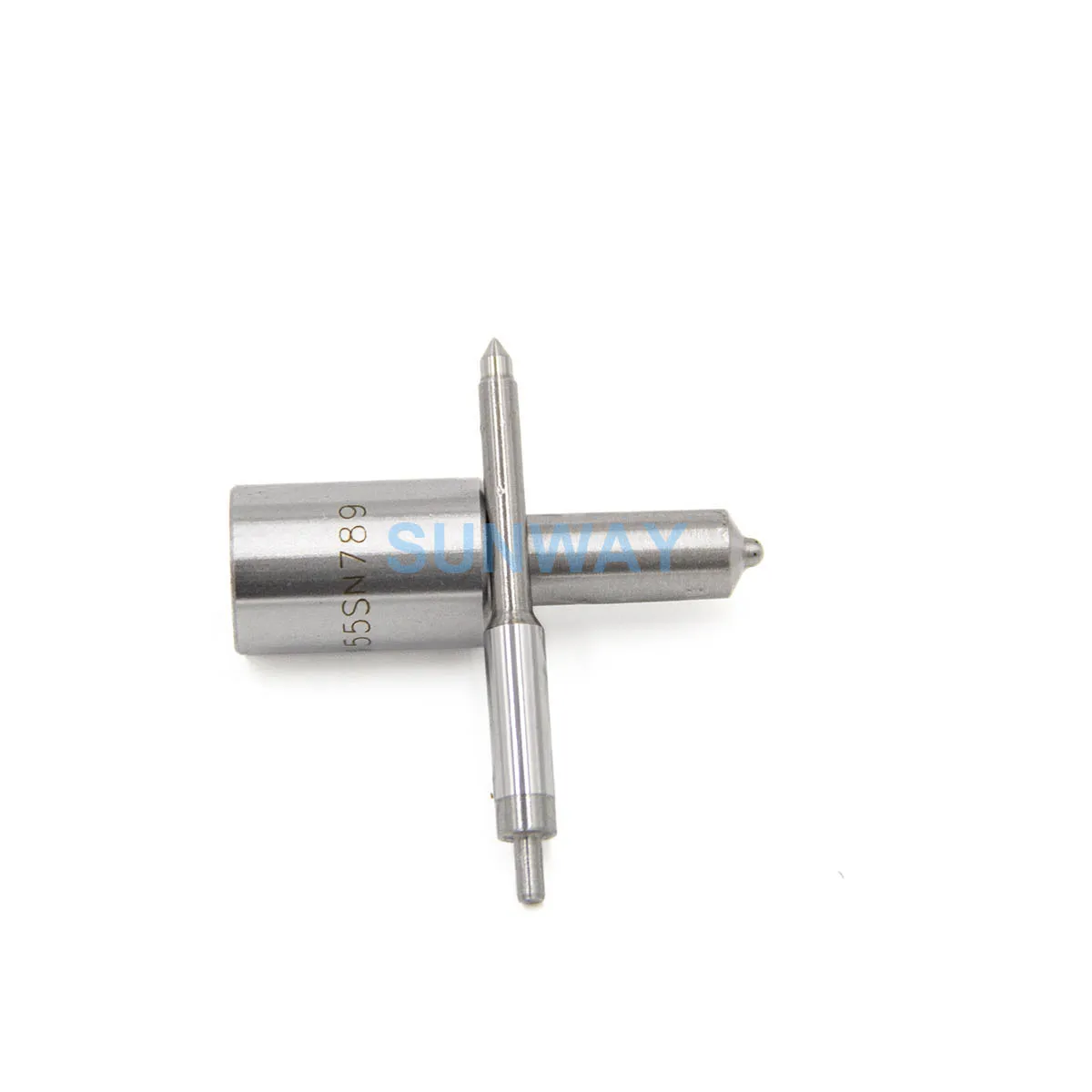

12 шт. DLLA149S774 DLLA155SM194 DLLA150S308 DLLA160S056 DLLA150SN739 DLLA150SN762 Форсунка дизельного топлива