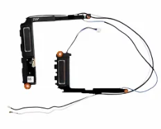 

For ASUS VivoBook S15 X530 S5300 S5300U Laptop Built in Speaker Left and Right Set 3JXKJAAJN00