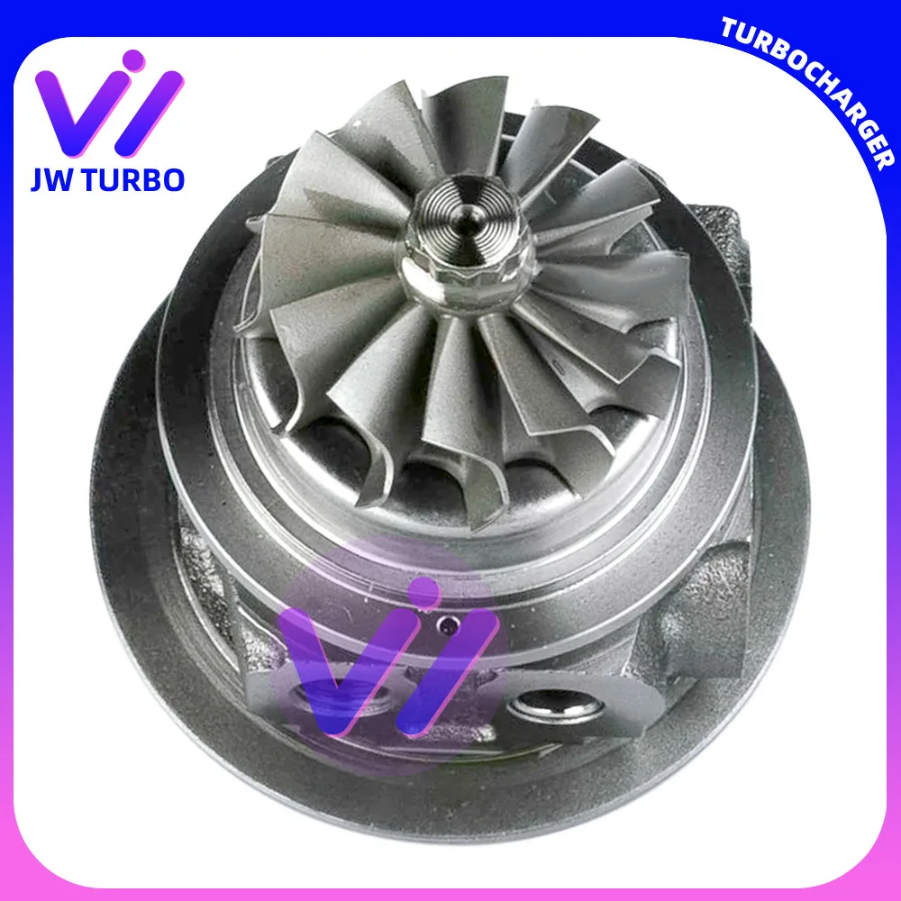 TD04HL-15T-6for 터보 카트리지 코어 Chra For Saab 9-3 9000 2.3 9172180 8828113 9139551 9149634 8828519 49189-01700