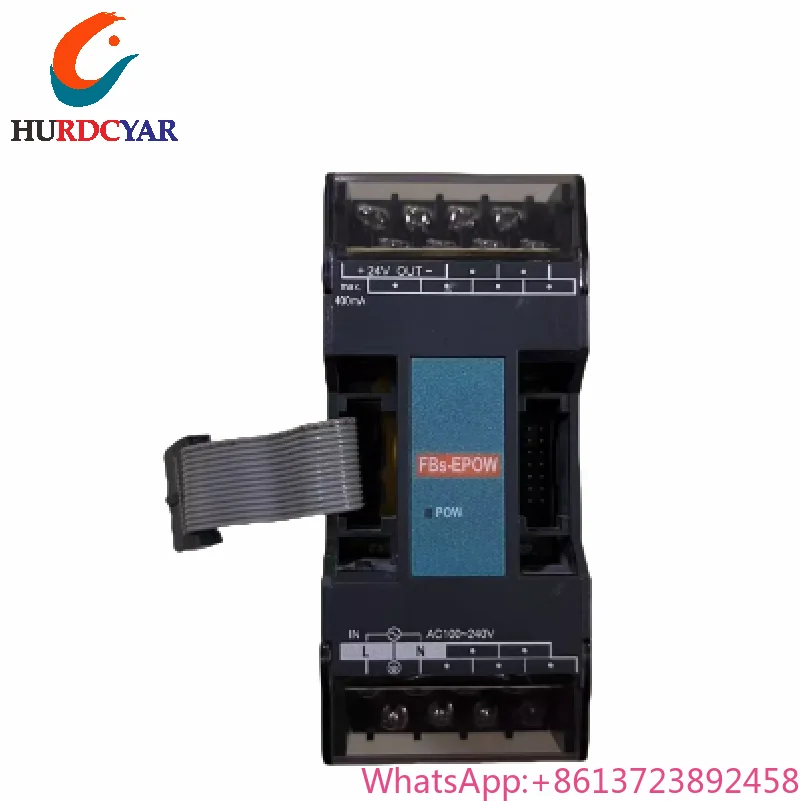 Brand New Original …