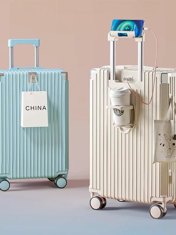 large-capacity-multi-functional-travel-suitcase-durable-luggage-with-combination-lock-for-men-and-women-and-robust