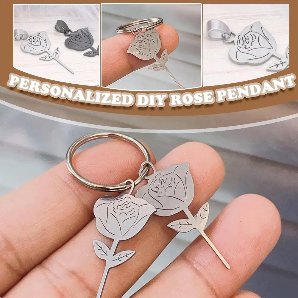 Keychain Smartphone Phone Use Tools Removal Card Pin Mobile Phone Card Needle Eject Pin Sim Card Pin Tray Sim Card Tray Ejector