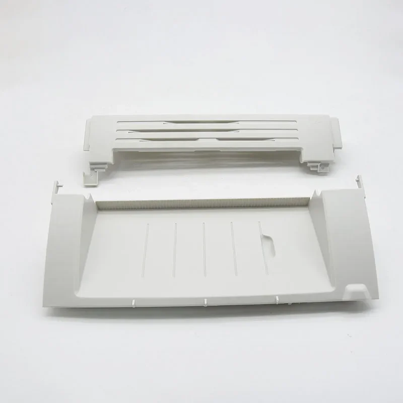 1PCS RC1-2111 Top Cover Paper Output Bin for HP LaserJet 1010 1018 1020 Plus