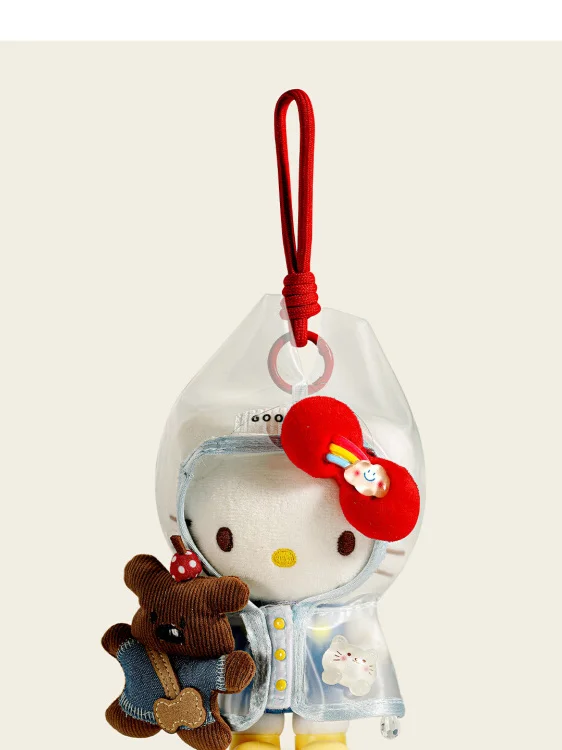adorabile-ciondolo-per-borsa-a-forma-di-peluche-con-impermeabile-simpatico-personaggio-morbido-e-coccoloso-per-zaino-o-borsa