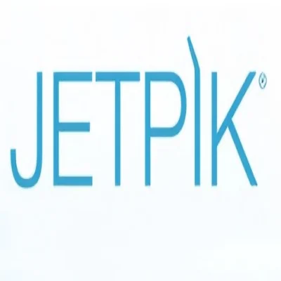 customers using  dedicated link for price difference compensation