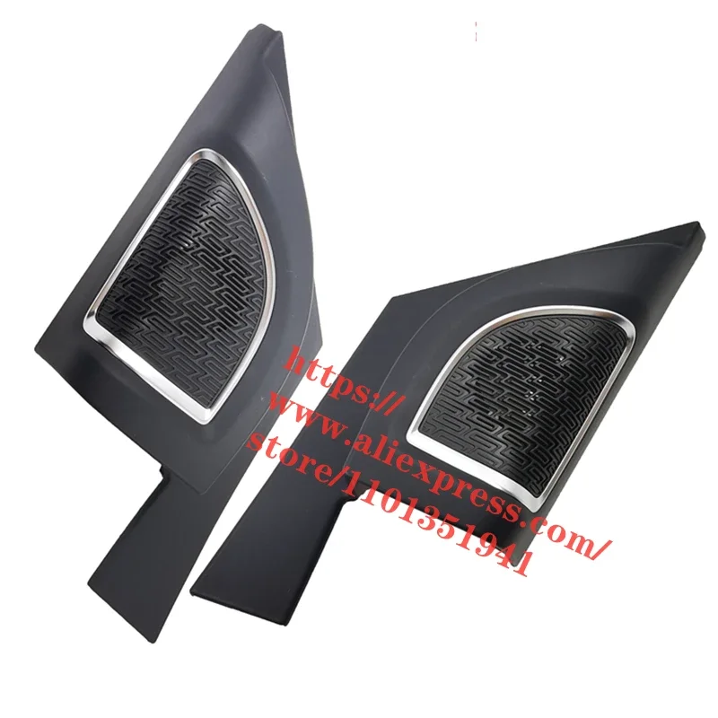 Reverse Mirror Inside Triangle Plate for Geely Coolray SX11/Proton X50