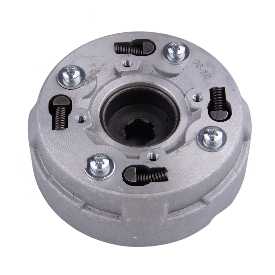 17T Automatic Clutch Reverse Screw Gasket Kit Fit for Taotao SUNL Monkey 110cc 125cc Engine ATV Go Kart