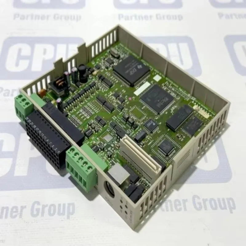 

Original Brand New R88A-MCW151-E 15 Motion Controller Option Card 139 for PLC