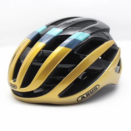 Casco de Ciclismo de Carretera casco de bicicleta rojo hombres mujeres equipo de bicicleta MTB deporte al aire libre seguridad casco de bicicleta de montaña