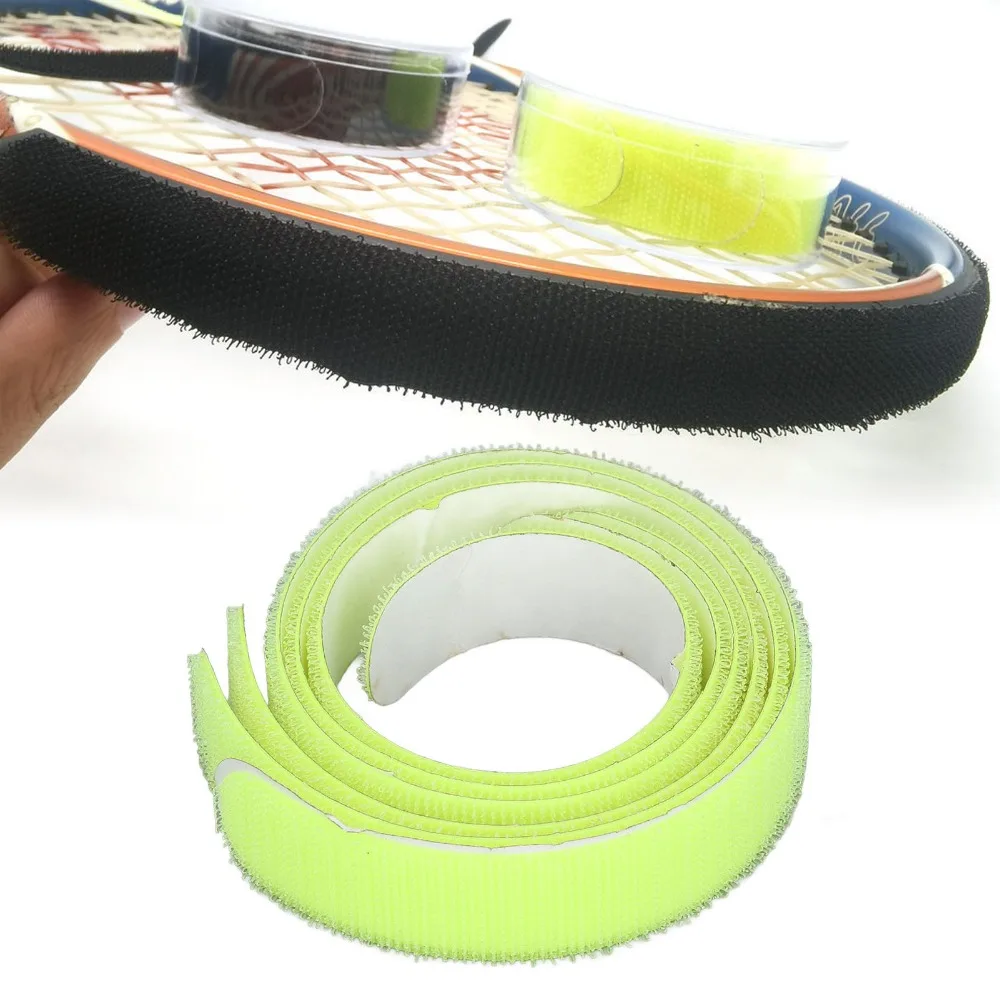 3-pecas-de-fita-autoadesiva-para-protecao-da-cabeca-da-raquete-material-de-nylon-com-sistema-de-gancho-e-laco-fita-para-a-estrutura-da-cabeca-da-raquete-de-tenis