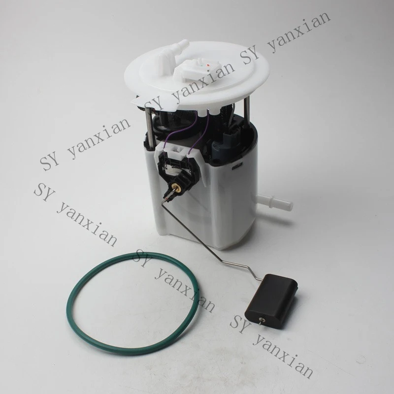 SY+ For 2011-2021 Dodge Jeep Durango Grand Cherokee Fuel Pump Module 68535771AA-