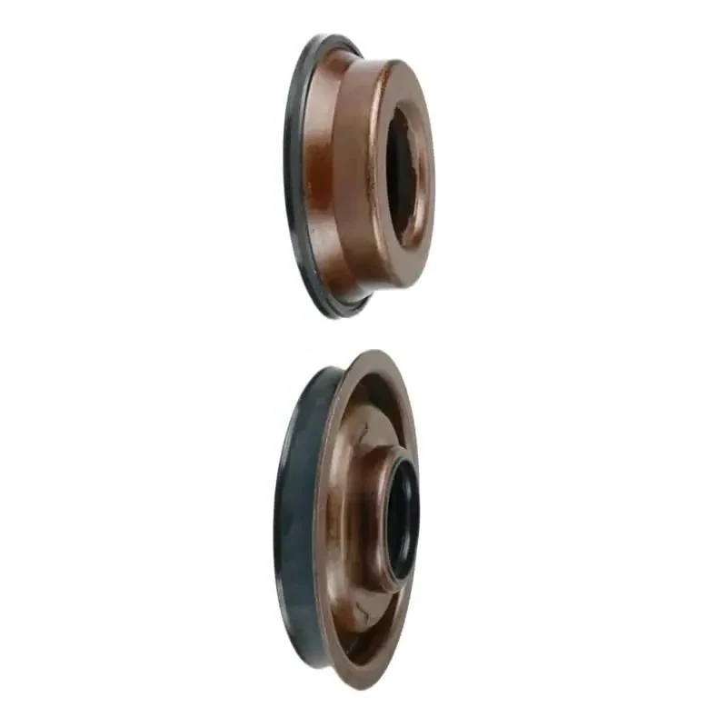 

RE4F03B RE4F03A Automatic Transmission Input Drum Piston For Nissan-Bluebird/Tiida Car Accessories