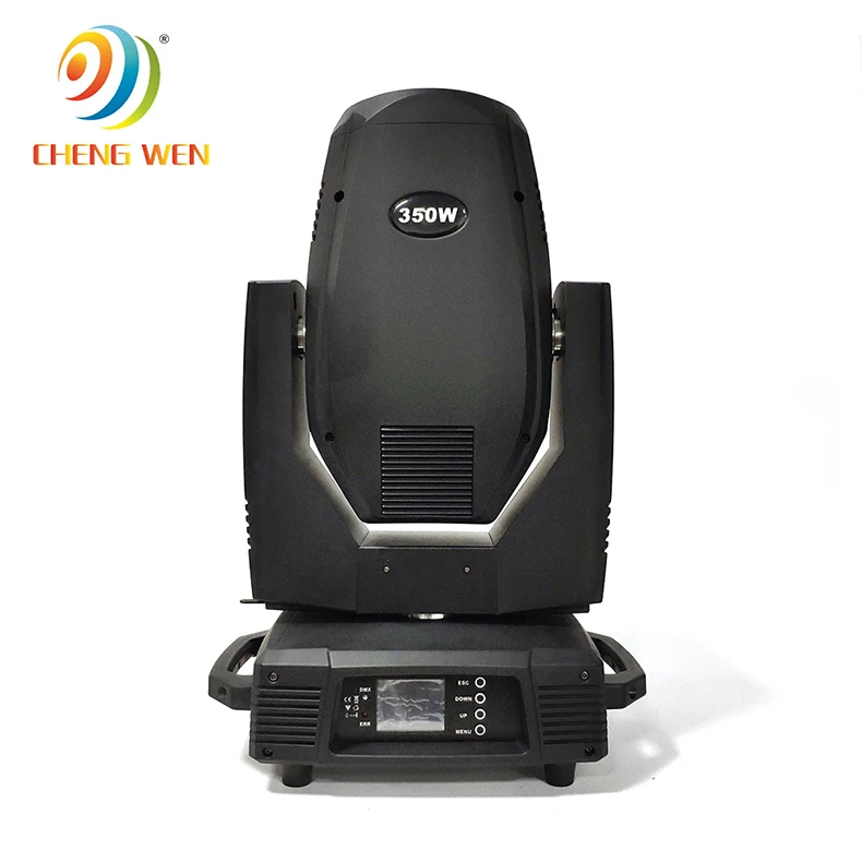 

Super Beam 3in1 350w 17r Beam Light Good Quality With Great Price