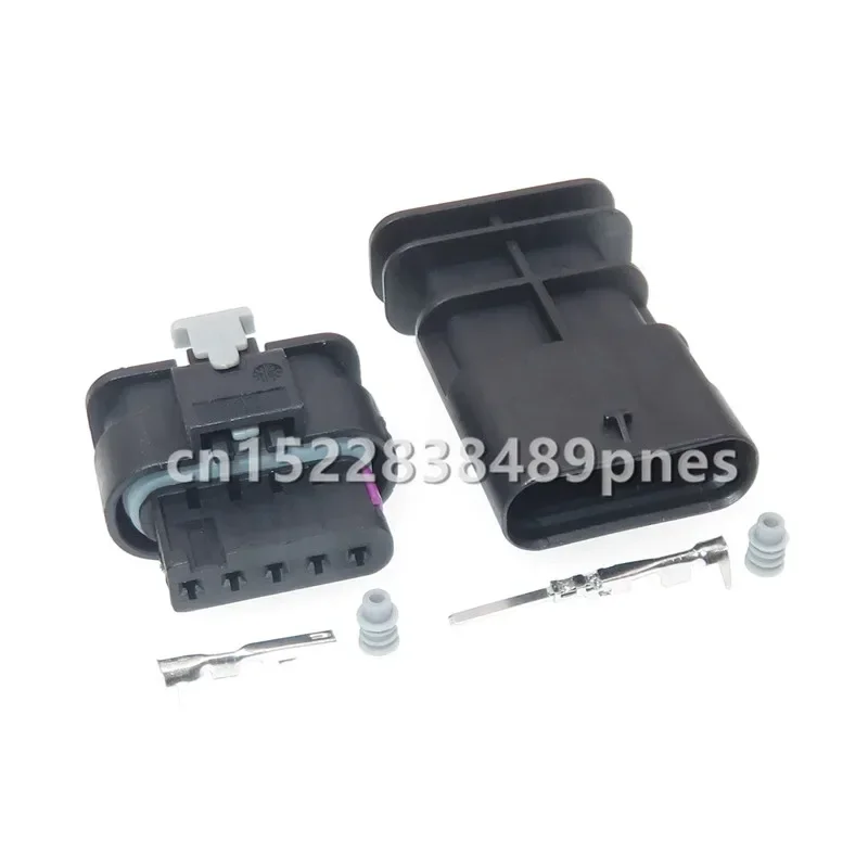 5 Pole 1-1718806-1 …