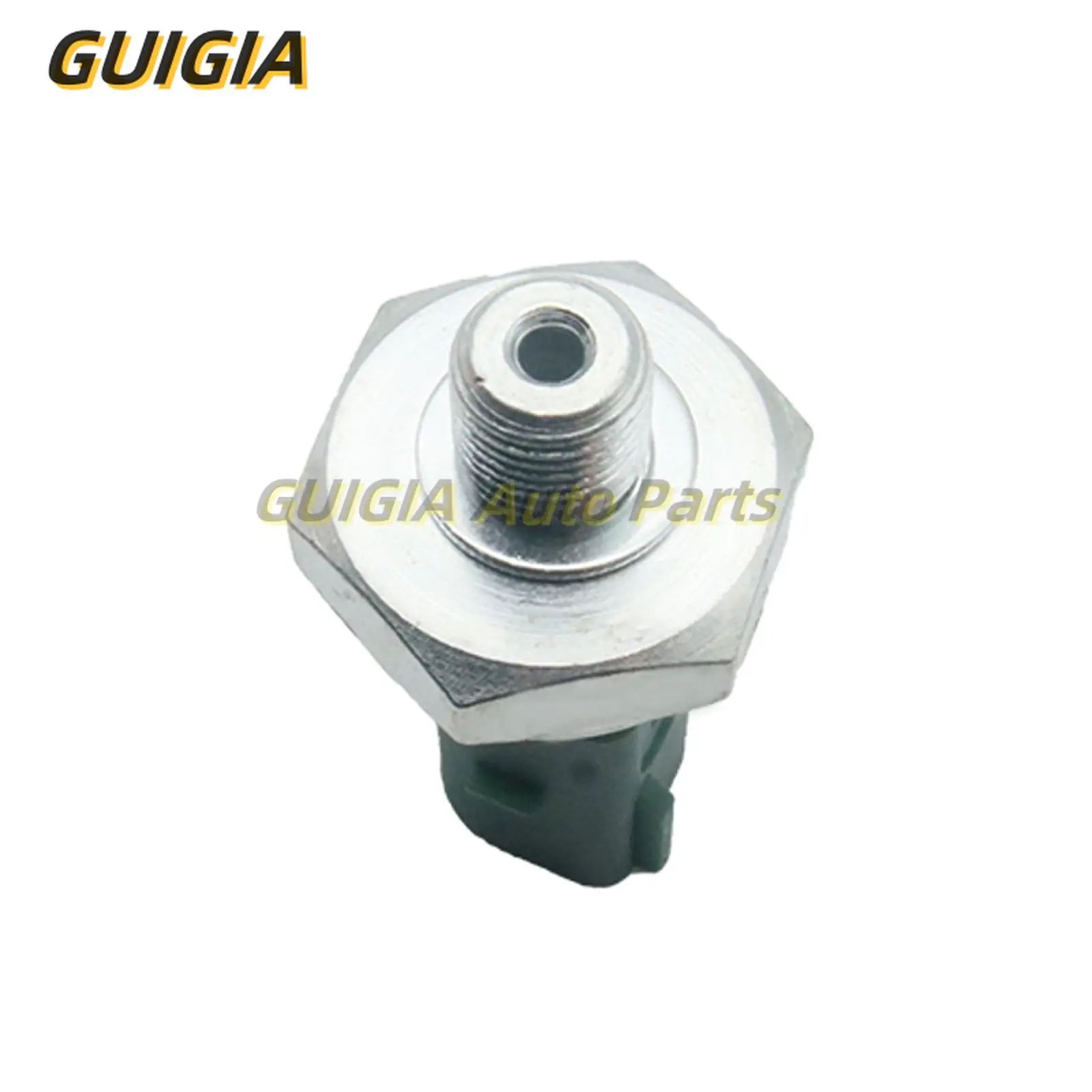 036919081C مفتاح مستشعر ضغط زيت المحرك لشركة فولكس فاجن جيتا جولف باسات بيتل العلبة لأودي A1 A2 A3 A8 Q3 TT 036919081B