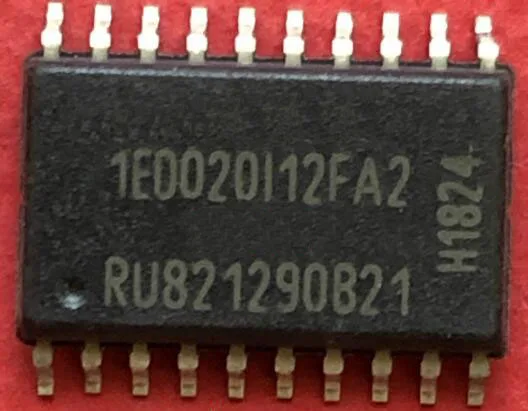 1ED020I12FA2 SOP20