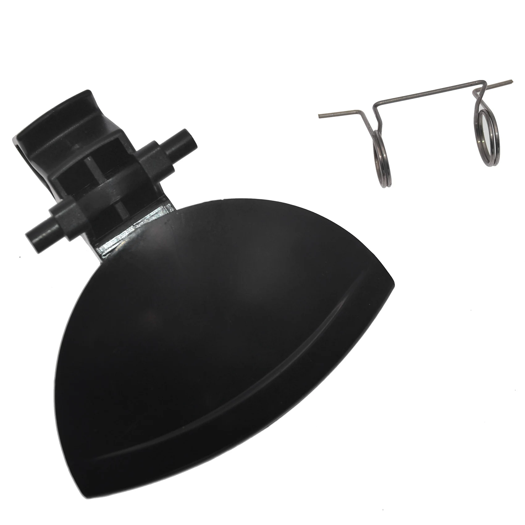 

Для CITROEN C4 ручка крышки перчаточного ящика, сменный комплект пружины X8R0074-T61C