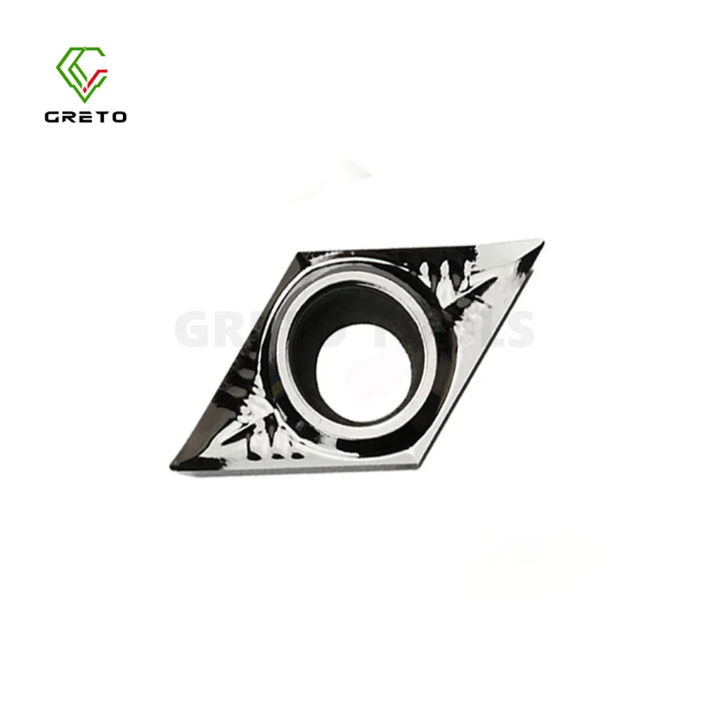 

Режущий инструмент для резки лезвия из нержавеющей стали